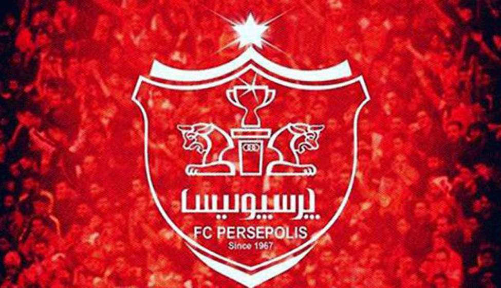 آرامش قبل از طوفان در پرسپولیس؟