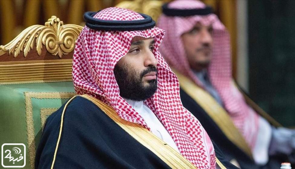 پشت پرده سوء قصد به محمد بن سلمان چیست؟