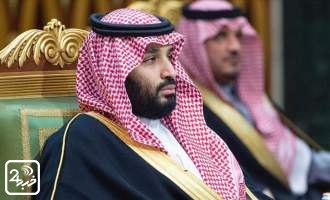 پشت پرده سوء قصد به محمد بن سلمان چیست؟