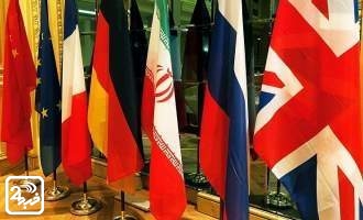 اروپایی‌ها دوباره از پشت خنجر زدند / سکوت در برابر بدعهدی آمریکا، همزمان با فشار بر ایران!