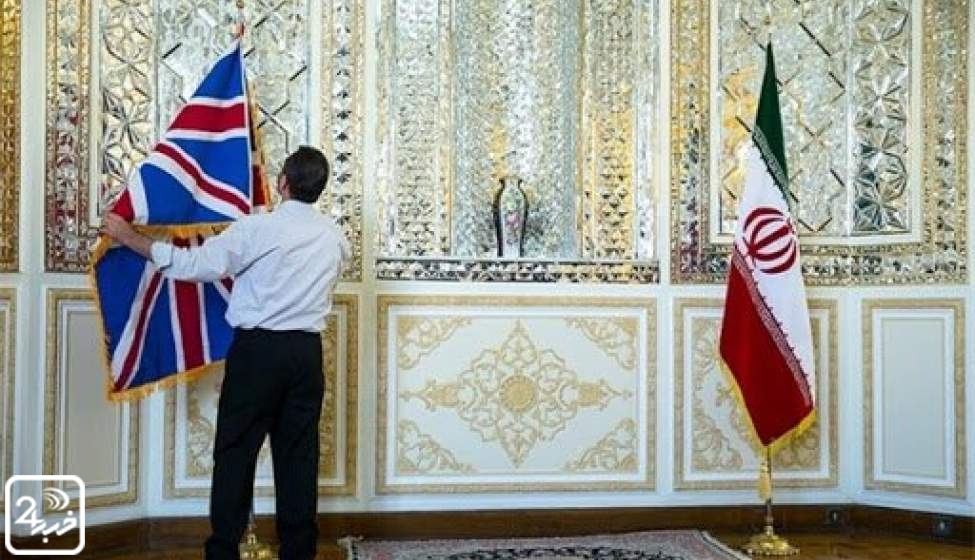 پایان جنگ بر سر "تانک"هایی که نجنگیدند