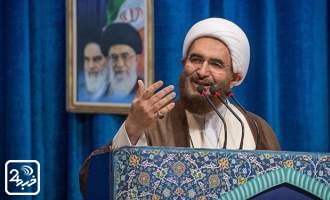 خطیب جمعه تهران: ۳ قوه به تعهداتشان در قبال مردم وفادار بمانند