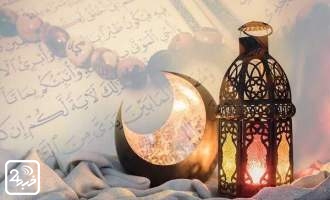 فواید پزشکی روزه داری در ماه رمضان