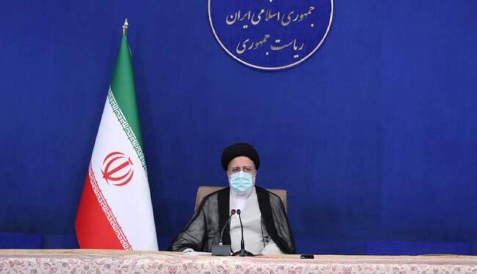 رئیس‌جمهور: بازگشایی مدارس و دانشگاه ها، مطالبه مردمی بود