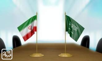 برگزاری دور پنجم مذاکرات تهران و ریاض