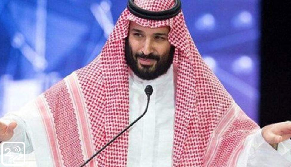 عادی‌سازی روابط با رژیم صهیونیستی، بهای بر تخت نشستن «محمد بن سلمان»