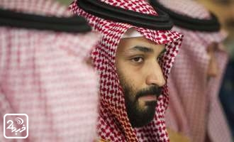 عادی‌سازی روابط با رژیم صهیونیستی، بهای بر تخت نشستن «محمد بن سلمان»