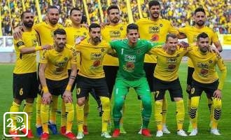 سه بازیکن سپاهان به پرسپولیس نزدیک شدند