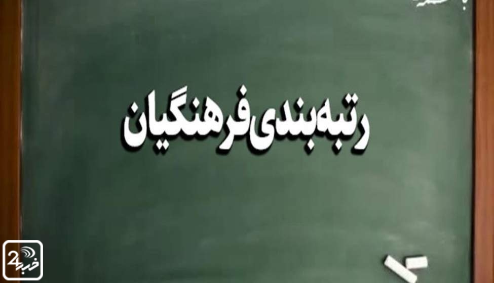 تمدید فرصت بارگذاری مدارک رتبه بندی معلمان