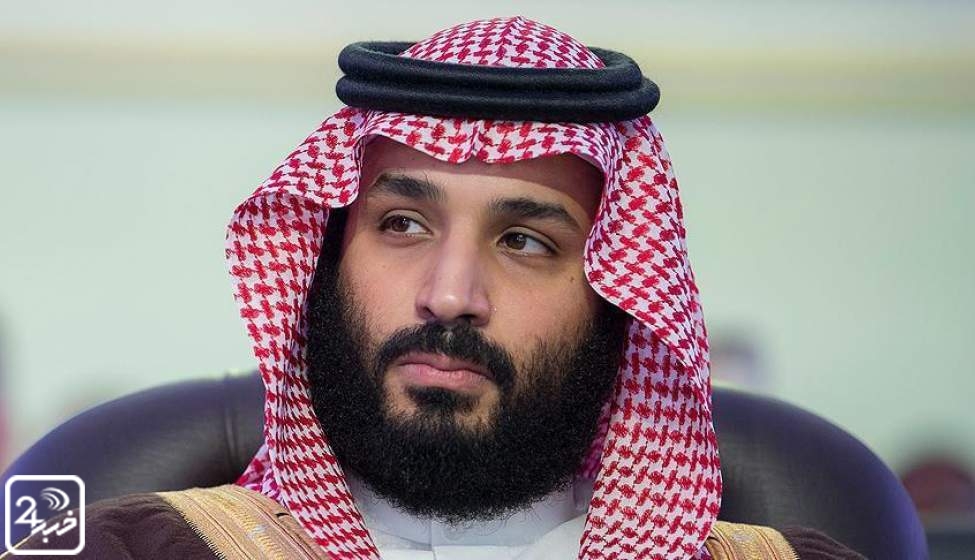 معامله بن‌سلمان با تل‌آویو برای عادی‌سازی روابط