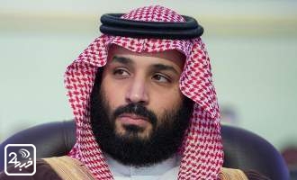 معامله بن‌سلمان با تل‌آویو برای عادی‌سازی روابط