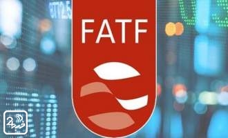 ثبت رکوردهای صادراتی‌ بدون عضویت ایران در FATF