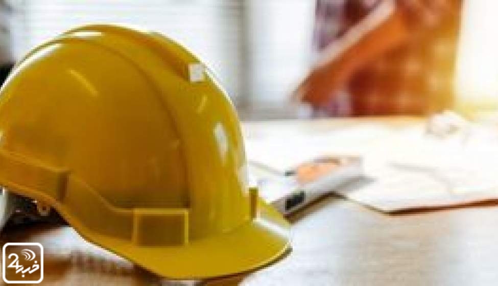 چرا مهندسان بیکارند؟