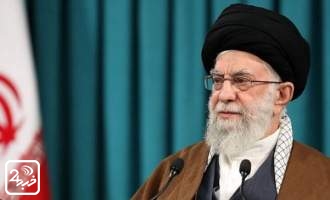 روایت آیت‌الله خامنه‌ای از روز اول مدرسه و اولین معلم خود + فیلم  <img src="/images/video_icon.png" width="16" height="16" border="0" align="top">